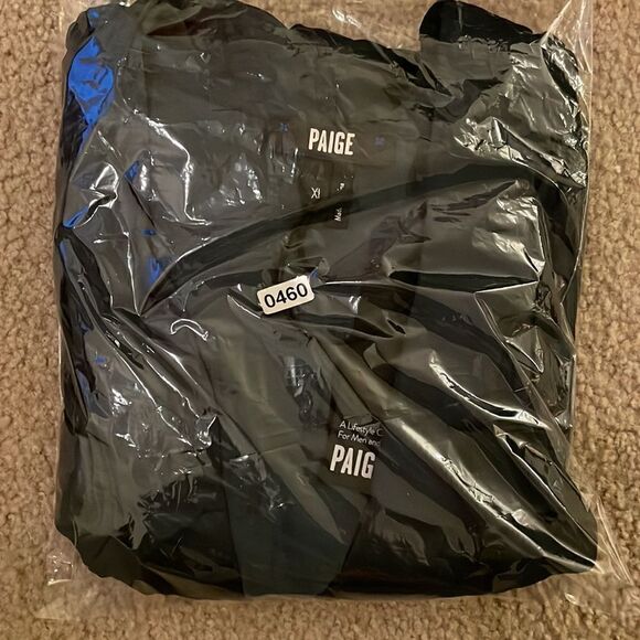 Paige Sevilla bodysuit Rainforest Size XL - Picture 11 of 11